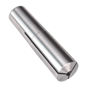 Sealey SM2502C06 Collet MT3-M12 6mm