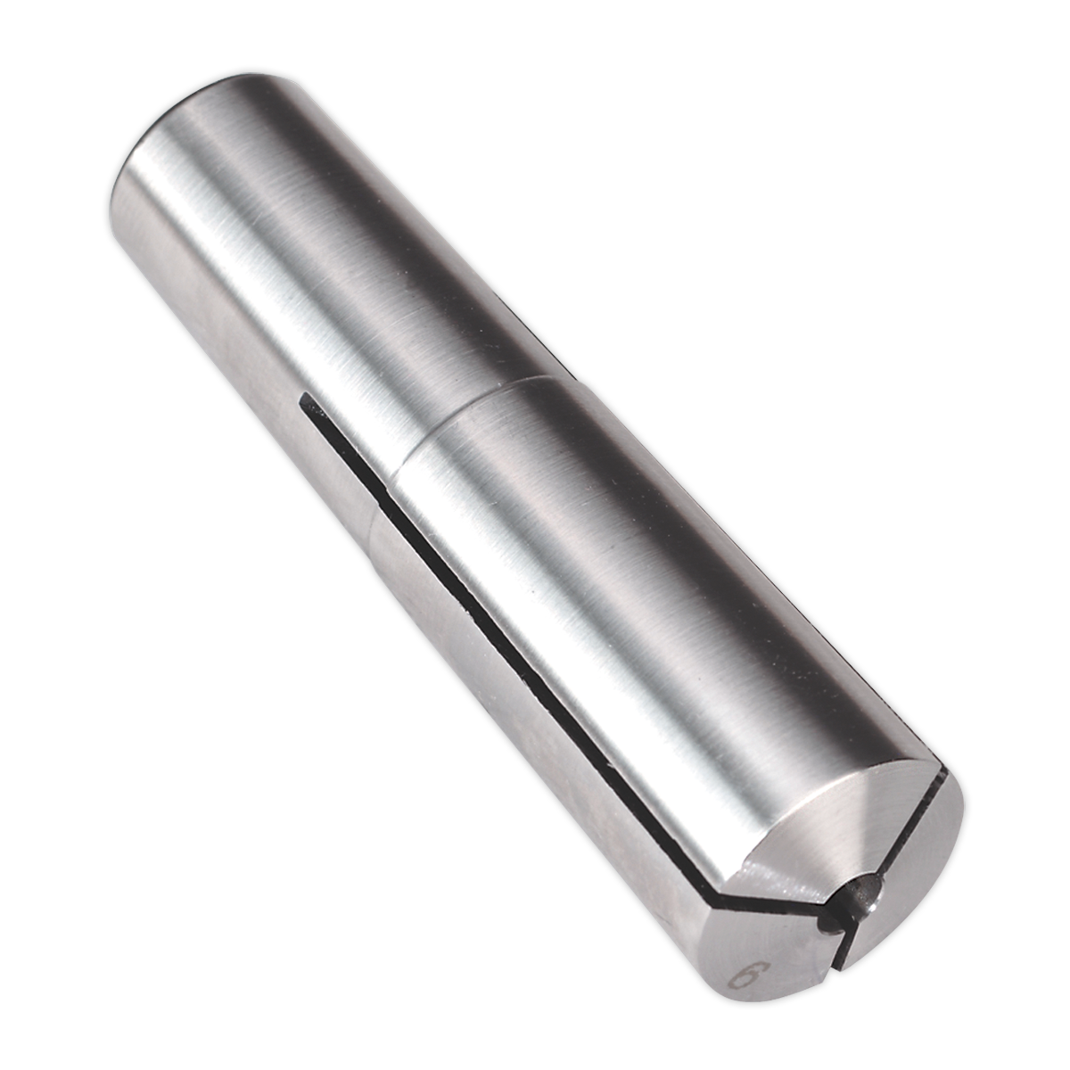 Sealey SM2502CSET Collet Set MT3-M12 4-16mm - additional view 3