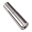 Sealey SM2502C08 Collet MT3-M12 8mm