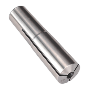 Sealey SM2502CSET Collet Set MT3-M12 4-16mm - additional view 4