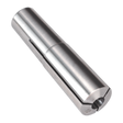 Sealey SM2502C10 Collet MT3-M12 10mm