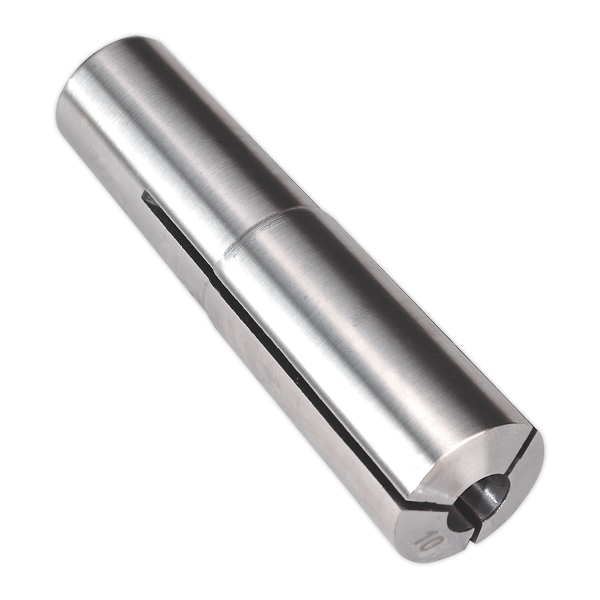 Sealey SM2502C10 Collet MT3-M12 10mm