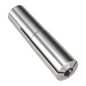 Sealey SM2502C10 Collet MT3-M12 10mm