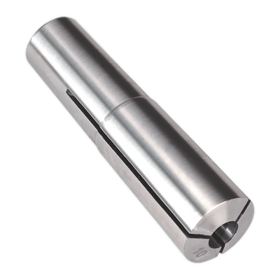Sealey SM2502C10 Collet MT3-M12 10mm