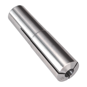 Sealey SM2502CSET Collet Set MT3-M12 4-16mm - additional view 5