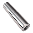Sealey SM2502C12 Collet MT3-M12 12mm