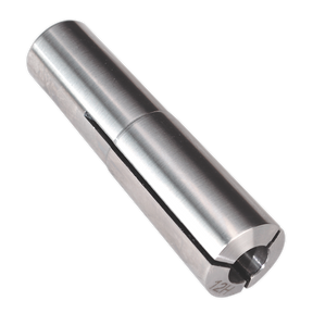Sealey SM2502C12 Collet MT3-M12 12mm