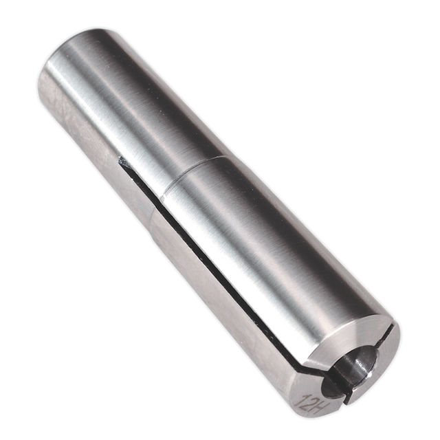 Sealey SM2502C12 Collet MT3-M12 12mm