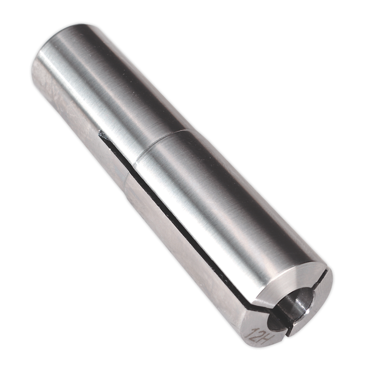 Sealey SM2502CSET Collet Set MT3-M12 4-16mm - additional view 6