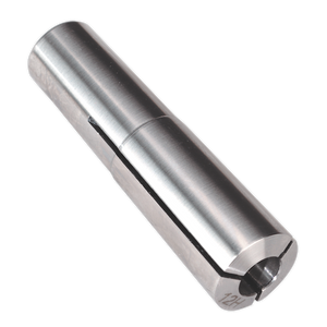 Sealey SM2502CSET Collet Set MT3-M12 4-16mm - additional view 6