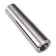 Sealey SM2502C14 Collet MT3-M12 14mm