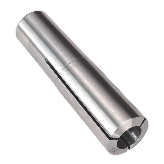 Sealey SM2502C14 Collet MT3-M12 14mm