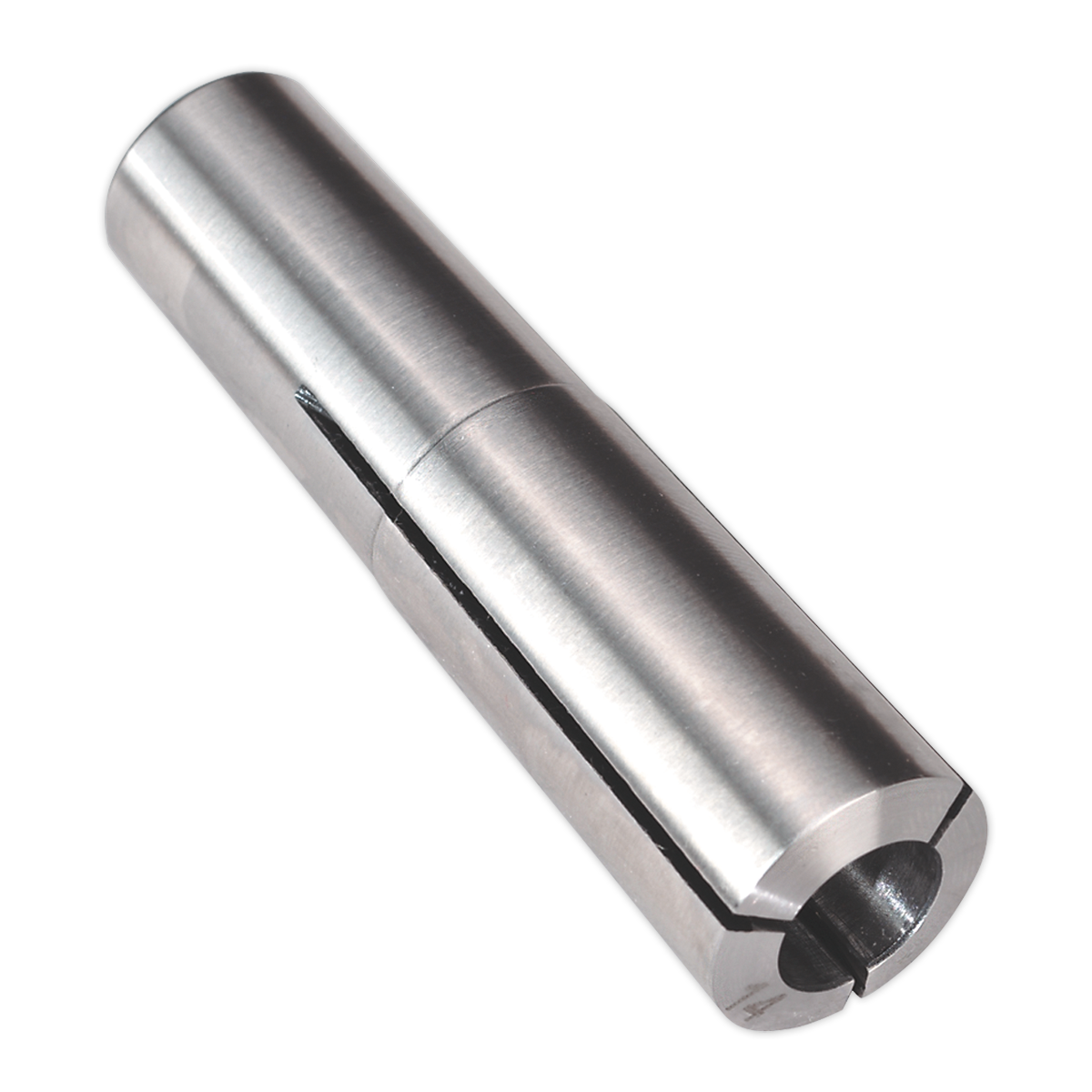 Sealey SM2502CSET Collet Set MT3-M12 4-16mm - additional view 7