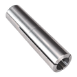 Sealey SM2502C16 Collet MT3-M12 16mm