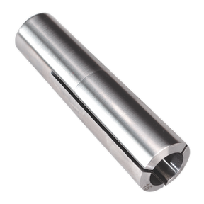 Sealey SM2502C16 Collet MT3-M12 16mm