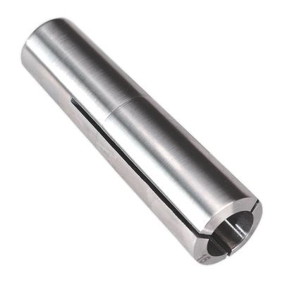 Sealey SM2502C16 Collet MT3-M12 16mm