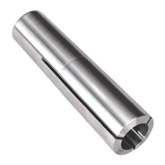 Sealey SM2502C16 Collet MT3-M12 16mm
