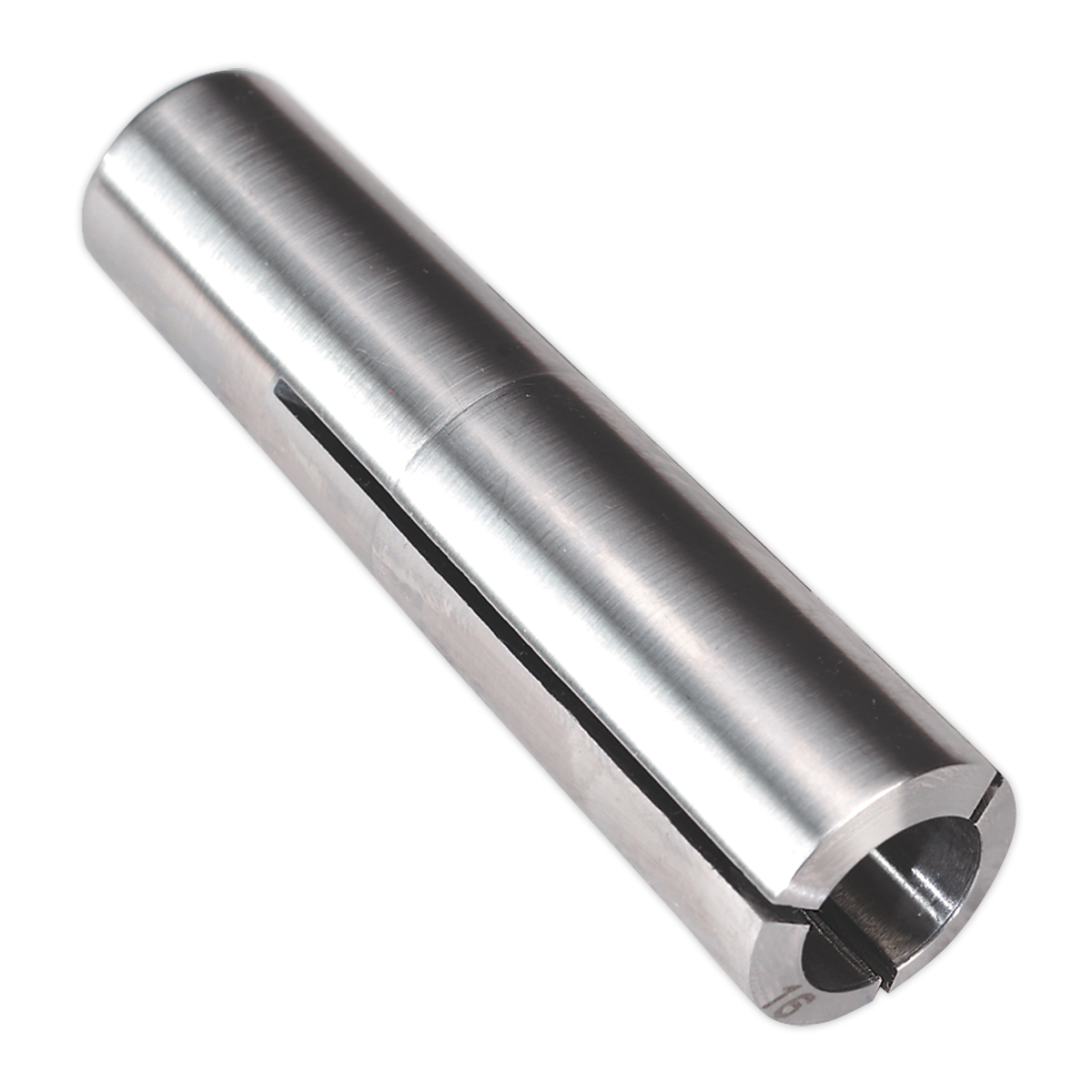 Sealey SM2502CSET Collet Set MT3-M12 4-16mm - additional view 8