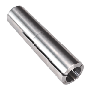 Sealey SM2502CSET Collet Set MT3-M12 4-16mm - additional view 8