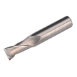 Sealey SM2502EM14 HSS End Mill 2 Flute 14mm