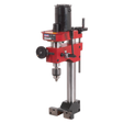 Sealey SM2503B Drill Head for Mini Lathe SM2503A
