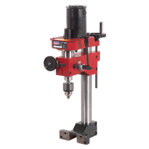 Sealey SM2503B Drill Head for Mini Lathe SM2503A