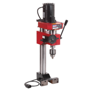 Sealey SM2503B Drill Head for Mini Lathe SM2503A - additional view 2