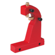 Sealey SM2503FR Moving Steady Rest for SM2503