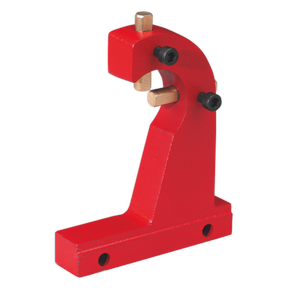 Sealey SM2503FR Moving Steady Rest for SM2503