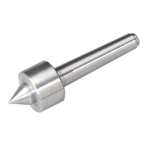 Sealey SM2503RC Revolving Centre MT1