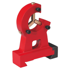 Sealey SM2503SR Fixed Steady Rest