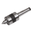 Sealey SM27RDC Revolving Centre MT3