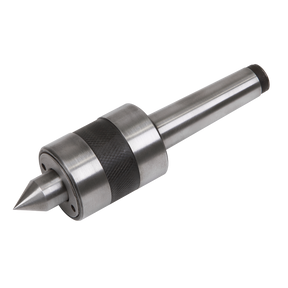Sealey SM27RDC Revolving Centre MT3