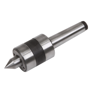 Sealey SM27RDC Revolving Centre MT3