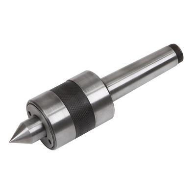 Sealey SM27RDC Revolving Centre MT3