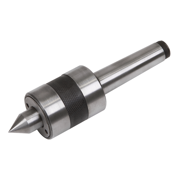 Sealey SM27RDC Revolving Centre MT3