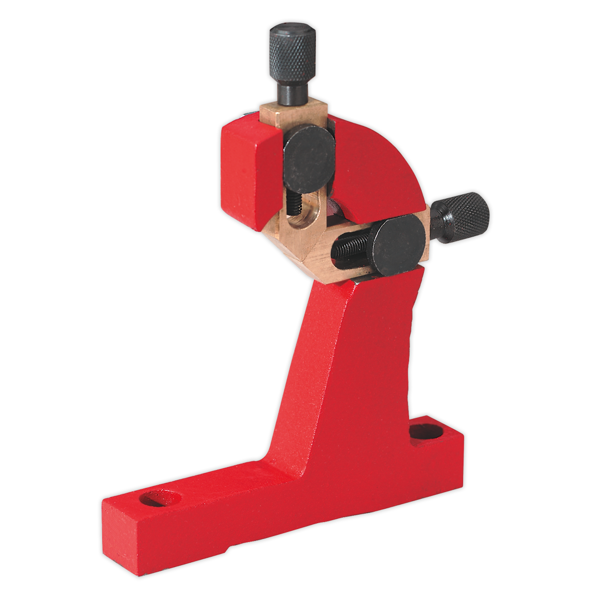 Sealey SM3002FR Moving Steady Rest