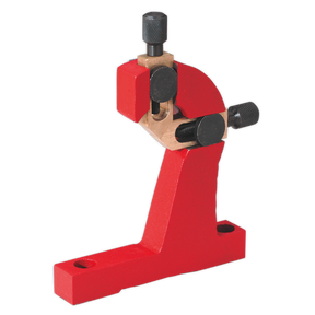 Sealey SM3002FR Moving Steady Rest