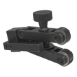 Sealey SM3002KTH Knurling Tool