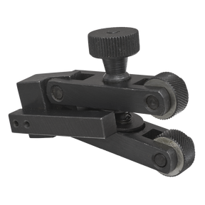 Sealey SM3002KTH Knurling Tool