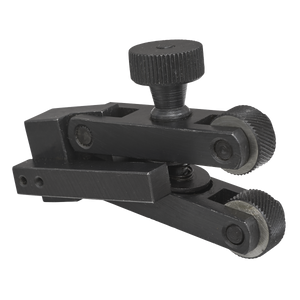 Sealey SM3002KTH Knurling Tool