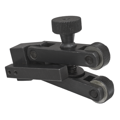 Sealey SM3002KTH Knurling Tool