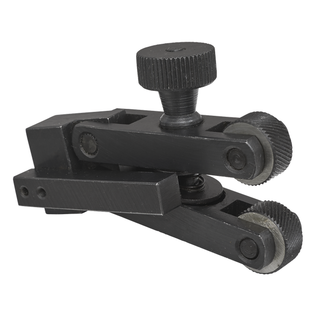 Sealey SM3002KTH Knurling Tool