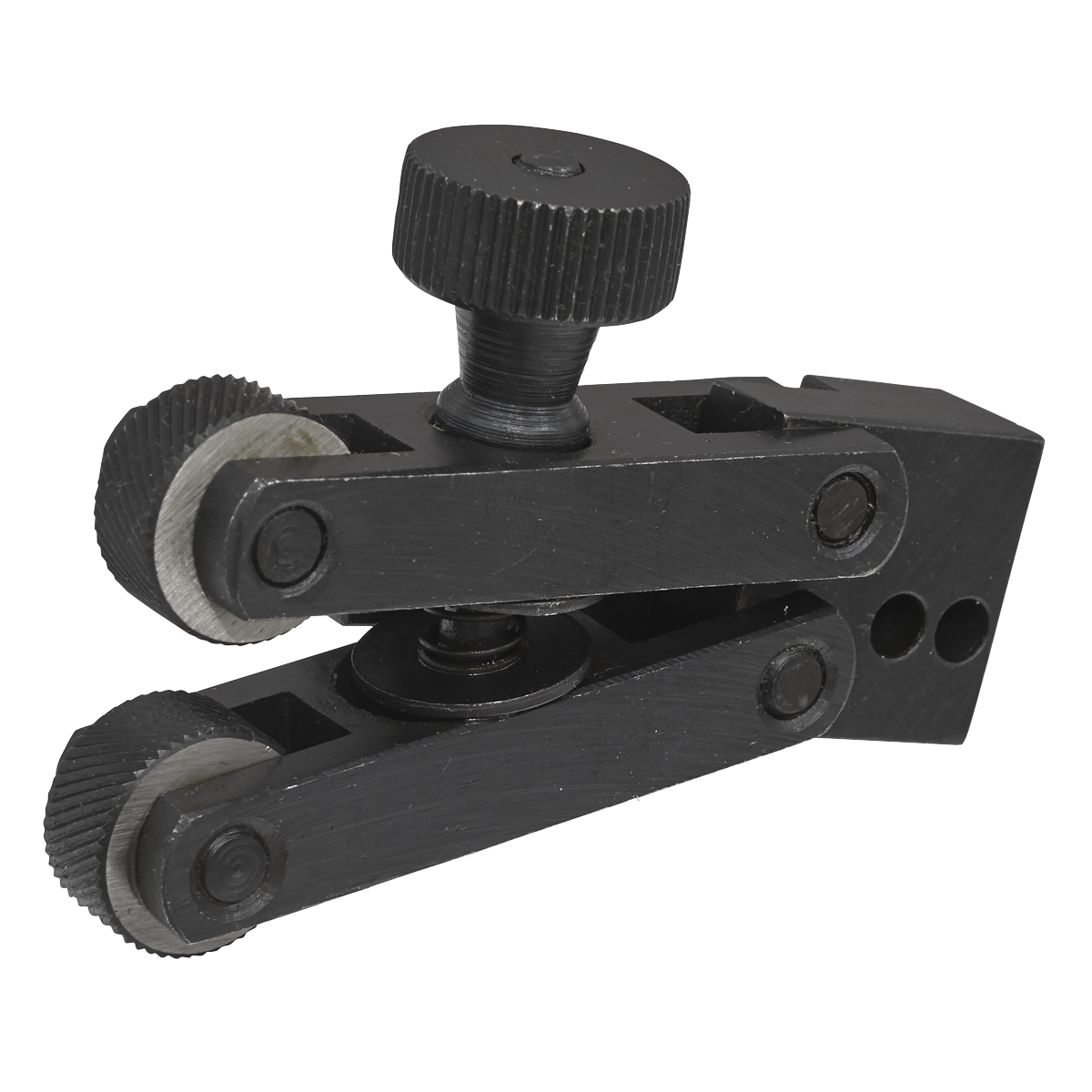 Sealey SM3002KTH Knurling Tool - additional view 3