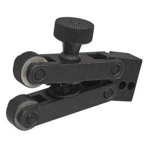 Sealey SM3002KTH Knurling Tool - additional view 3