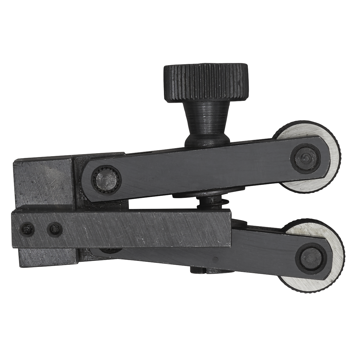 Sealey SM3002KTH Knurling Tool - additional view 2