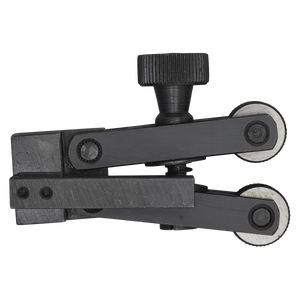 Sealey SM3002KTH Knurling Tool - additional view 2