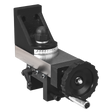 Sealey SM3002MA Mill Attachment