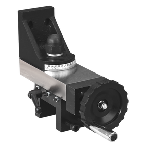 Sealey SM3002MA Mill Attachment