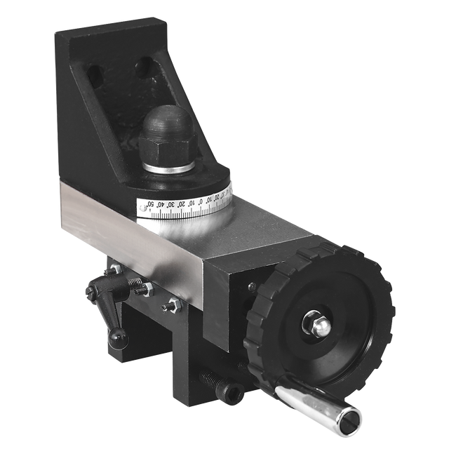 Sealey SM3002MA Mill Attachment